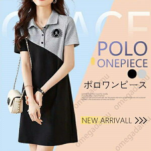  | s[X fB[X O  Sts[X ؍ 傫TCY |s[X St| StEGA z JWA |Vc   אg 