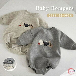 xr[  g[i[ p[X q Ԃ ̎q j̎q  XEFbg Jo[I[ oYj xr[ V v[g Mtg ʐ^Be މ@ H Vv t 