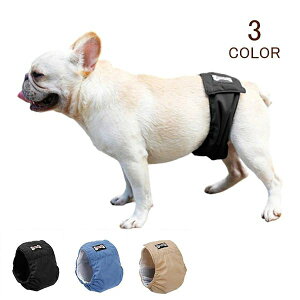 p}i[xg ʋC IX}i[ނ D pނ ^E^p }i[oh IcJo[  }[LOh~ Tj^[pc pi hbOEGA }[LOh~ 