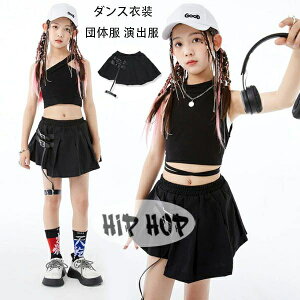 _Xߑ  XJ[g ̎q `AK[ q ubN XJ[g t@bV Beʐ^ p[eB[ Cxg K XJ[g ؍ hn   \ qbvzbv 