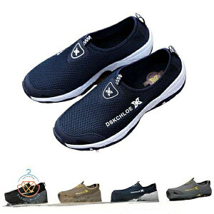  X|[cT_ r[`T_ ANAV[Y Y fB[X p jp y ʋC AEghA s C  V