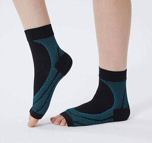 X|[c ؖ T|[^[ G y܂ C d A[` jp ANX[u  jO