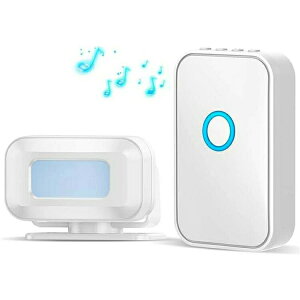 CX`C lZT[ փ`C Ăї zHsv ̌m m͈̓YJo[Œ 5iKʒ 52ތĂяo HX X  N drʔ  h