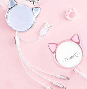 3in1 iPhoneXR 充電 iphone 1.2m ライトニングケーブル lightning lightningケーブル Pro iPhone13 アイフォン iPhone12 13 Max mini iPhone 12 iPhone11XS iPhoneXSMax iPhone充電ケーブル iphoneX iPhoneSE2 SE2 iPhone8 ケーブル スマホ