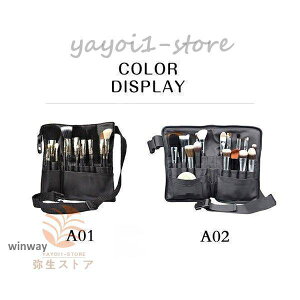 CNuVP[X EGXg|[`  σobO CNEGXgobO et @\ [ dp  U |[` t