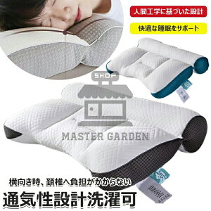  񂪒ɂȂȂ  񂱂 lC Q   ᔽ ܂  тh~ Xg[glbN     ܂ _炩  ŃT|[g ʋC݌v