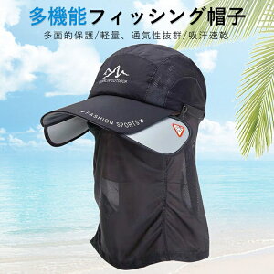 }\@\tBbVOXq ʓIی/yʁAʋCQ/z ܂肽݉\A^т₷ 3FI\ ubN/OC/u[ obNtASȂ ȒP