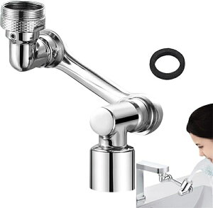 VN ֌ GNXe_[  ʑ @\ Lb` ]ł 1i/2i Xv[ ֌wbhp Lb`VN oX[p