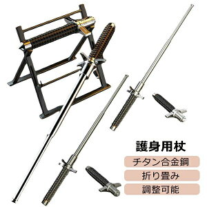 gbLO|[ oRp gp  ܂ Lk ܂肽ݎ \ oR XgbN AEghA EH[LO|[  `^| v ϖՐ 360x]ł oRpi