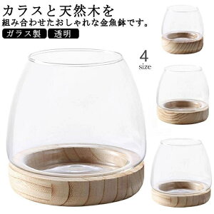  KX     _J 琅 _J ϗtA CeA _J e e[u ANAE {E | e  _Je ^ _J甫 