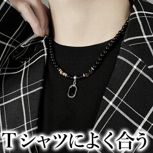 TVcɂ悭 40 50 l̃p[Xg[lbNX YlbNX y_g VR p[Xg[ ^CK[AC d^ ^   Љl X[c Vv AN