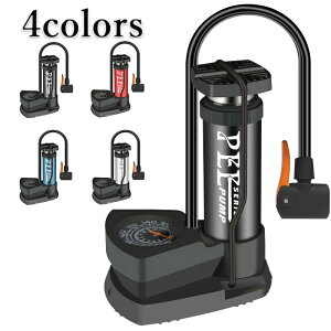 C ] }}` NXoCN C [hoCN {[ C   [hoCNpC NXoCN C tX C ]  [ho