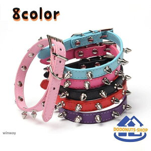  p ybgpi ^ ^ hbOObY xg^Cv X^bY 킢  N[ o| U 