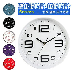 }\Ǌ|v |v k  Ȃ v[g Abj É EH[NbN 吔 dr CeA q q  zCg ubN S[h 