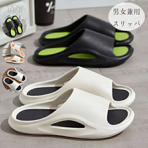 Xbp Y fB[X [V[Y T_  k  q      EVA j  􂦂  Xbp y  O  r[`T_ V[