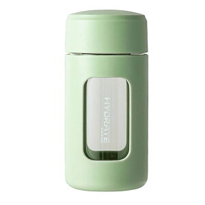 eB[{g ϔMKX  KX d\ t^u[ 240ml 380m |[^u gx }O eB[ ^u[ EH[^[ {g fBt[U[ {g [X eB[ t