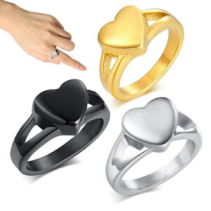 w ⍜ O ⍜ ΑO n[g^@̖ 茳{ L  ybg{ @h ⍜@⍜JvZ W A A [O AO