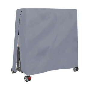 싅p یJo[A싅Jo[AhoAO܂肽ݎe[uveN^[AhejXJo[ قh~ ܂肽ݎ  O IbNXtH[hz