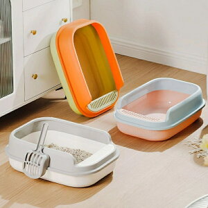 LgC { lRgC LpgC LbggC ^ LgC юUȂ RpNg TALL WALL BOX lR ˂ Jo[ 􂦂 U炩ɂ I[v n[tJo[ ybgPA | 