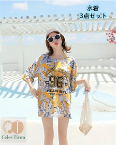  w  Z fB[X 20 w }} ̌^Jo[ 3_Zbg rLj  ɂ҂ ؍  킢