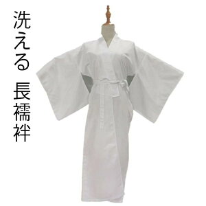 􂦂 {Q  @ Ci[ a @ Xbv 瑕 s[X  fB[X ʔNp z @ aCi[ ߃Ci[  @ @ t  H