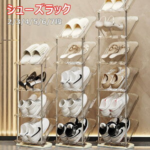 V[YbN X RpNg ȃXy[X ^[ Hsv Vv IV e y C CI C [ CbN ΂ Ȉ e gȒP Cu  ^  Xy[X C[