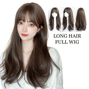 S tEBbO O fB[X J[  O R i`  wAAW ӂ  wAANZT