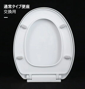 ֍ ֍ O^ U^ ֍ X[_E ݂ gC ӂt ʏ oX[p zCg Vv p