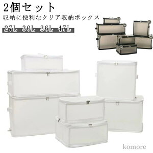  [{bNX {bNX [ ܂肽 RpNg [P[X h t@Xi[ _ut@Xi[