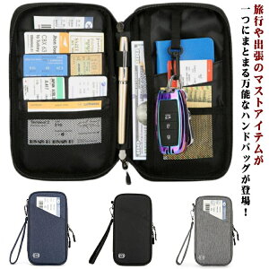 pX|[gP[X XL~Oh~ }`P[X X}z|[` z {fBobO TRbV ZLeB|[` 񉺂 lbN|[` ̉ B ^ h~ q󌔓 Mdi C