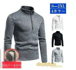 StEFA Vc Y  h  㒅 TVc gbvX X|[c am ʋ JWA ̓ t H ~