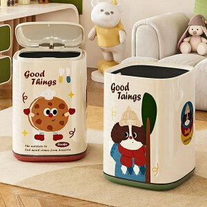 ƒpS~AlS~ArO[S~AQS~AoX[WtS~A킢X^C̃S~AWtS~AvbVS~AVvŃX^CbV