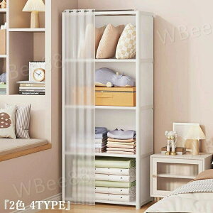 ȃXy[X bN VFt X`[ N[[bg X 80 40 Jo[t [  e nK[bN