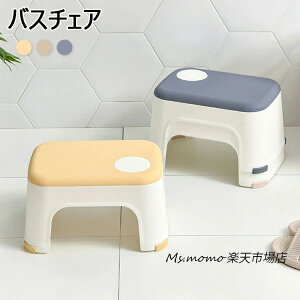 oX`FA CCX ֎q  oX[  | C ~ zF Vv  ݑ ʏ oXObY oXpi ObY ֎q qp ֎q@