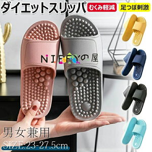 ނ݌y JO _CGbgT_ _CGbgXbp _CGbg ނ݉ NXbp T_ ڃXbp c{T_ c{T_ ItBXT_ [