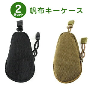 2Zbg z X}[gL[P[X L[P[X L[z_[ A[~[ army LoX IbNXtH[h J[L ubN ~jEHbg ~jz @\ ToCoQ[ ToQ[ [ 