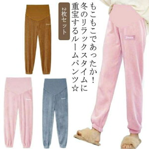 2Zbg }^jeB  [ pc ~ pW} @ }} YO Y   EGXg߉ }^jeBEFA [EFA Y{ {gX 傫TCY h ӂӂ 