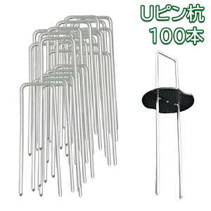 UsY us{ەt 10cm 100{ hV[g Œp lH s U^s }Y Y _Ɨplbg _ K[f K[fjO ƒ؉ pi p h V[g 