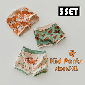 3Zbg pc LbY xr[ 2^Cv j̎q qp  Ci[ gNX u[tEpc {NT[Epc  w ObY Zbg S18