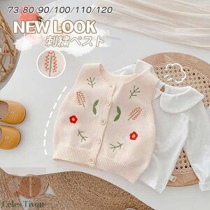 jbg xXg LbY Ԃ hJxXg xr[ LbY V  xr[ Mtg xr[ t  VlbN OJ  q ̎q C`S TN{ `F[ AE^[ WPb