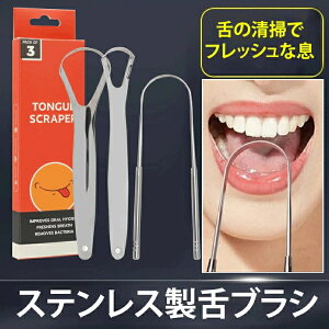 N[i[ p PA ^OXN[p[ ې| ̑|@ uV puV oPAc[ XeX L   ΍ \h I[PA L\h gїp 