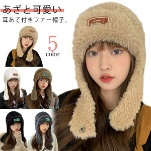 ĕtXq    t jbgLbv  ӂӂ hXq g H~ {AXq jbgX jbg nbg  h jbg Lbv Xq l  