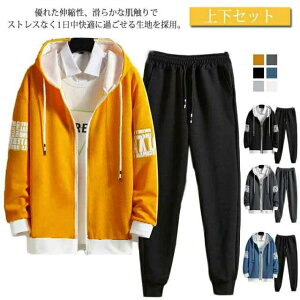  W[W ZbgAbv p[J[ WbvAbv Y ㉺Zbg n Opc t[ht WjA jO 傫TCY  p[J[ X|[cEFA t  H