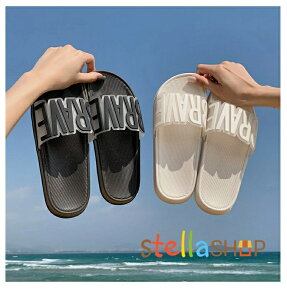 ނ݌y JO _CGbgT_ _CGbgXbp _CGbg ނ݉ NT_ NXbp ڃXbp c{T_ c{T_ ItBXT_ 