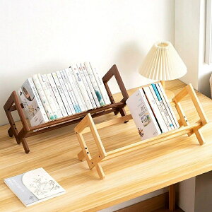 |Ȃ ubNX^h  d؂ ΂ { ȏX^h [ ubNGh fXN  [pi pi pi |ɂ v  