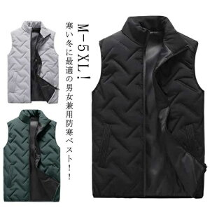 xXg Y  {[lbN JWA ȃxXg LeBOxXg _ExXg StEGA hxXg g ۉ  WPbg rWlX WxXg `bL 