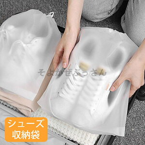 [ V[YP[X ho [ Cp ΂ݖh~ ΍ hf ƒp V[Y [|[` h~ ^ѕ֗