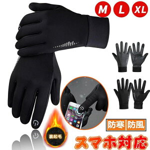 h hO[u ]ԃO[u  ^b`plΉ N ۉ H TCN oCN jO X|[c oR ʋΒʊw 3D ϖՐ C t H ~p Y fB