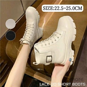 V[gu[c fB[X jbgu[c  [Nu[c [XAbv tH~ r ₷ y V[Y h