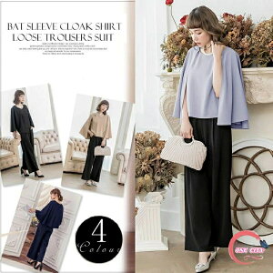 }}X[c pcX[c Zj[X[c tH[}X[c ZbgAbv fB[X ~ZX  w Ǝ  ܎O {Q 60 50 40 30  p[eB[hX p